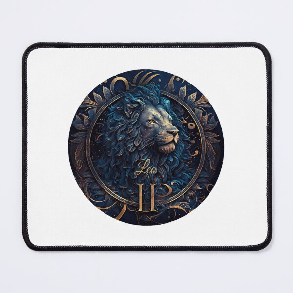 Item preview, Zodiac AcademyClassic designed and sold by montero-britta.