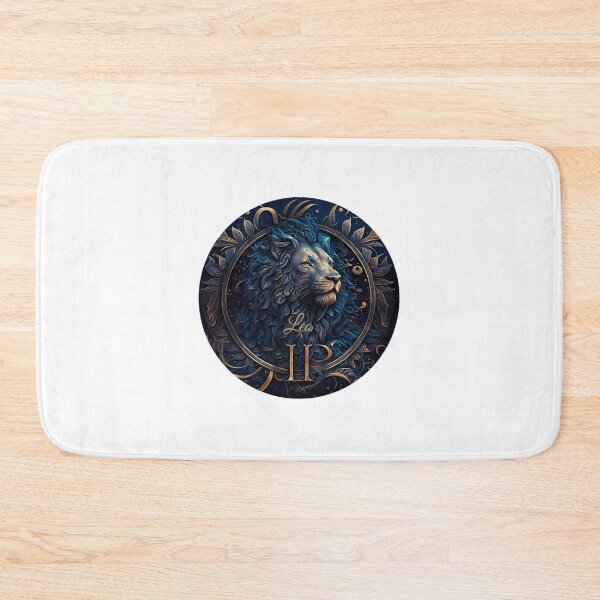 Item preview, Zodiac AcademyClassic  designed and sold by montero-britta.