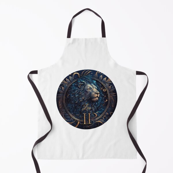 Item preview, Zodiac AcademyClassic designed and sold by montero-britta.