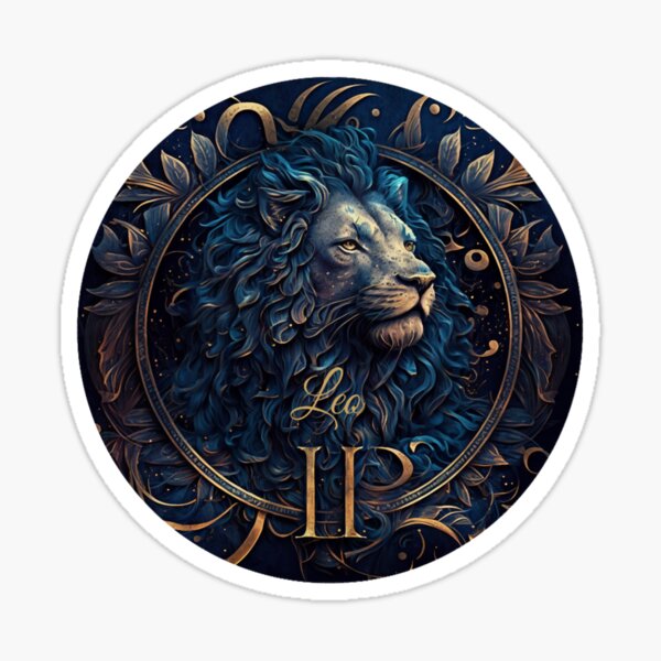 Item preview, Zodiac AcademyClassic  designed and sold by montero-britta.