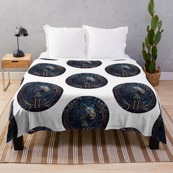 Item preview, Zodiac AcademyClassic  designed and sold by montero-britta.