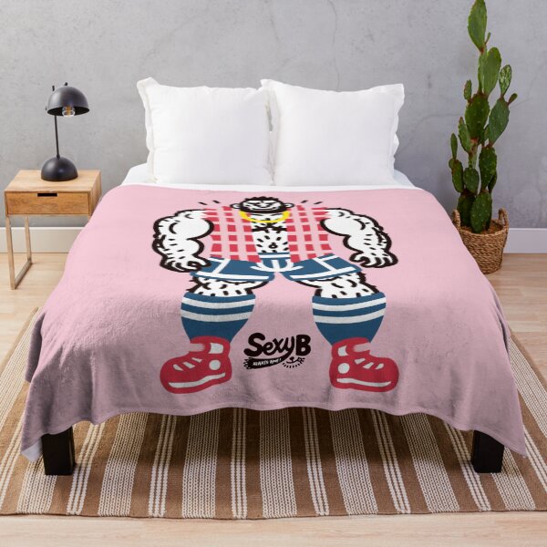 Item preview, Always Woof designed and sold by SEXYB WOOF.