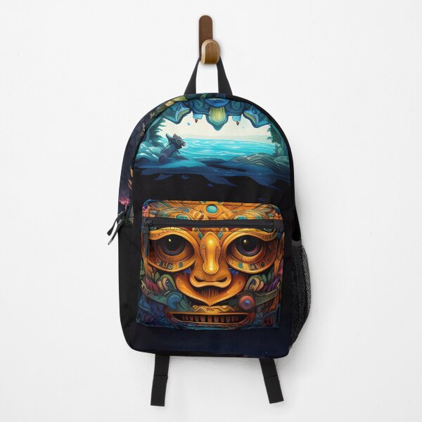 Item preview, Gold hidden Temple 1 designed and sold by angelf891.