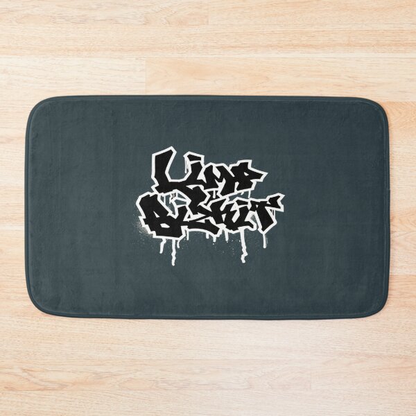 Item preview, best of Limp Bizkit international tour  designed and sold by NobleSasser.