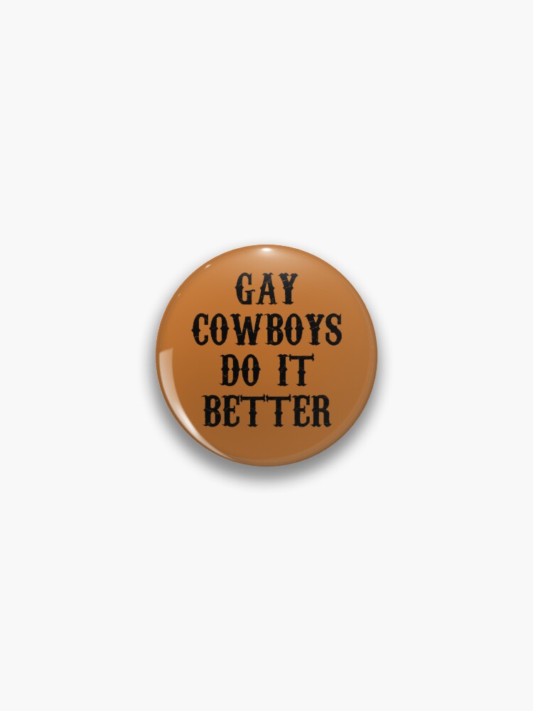 Pin on Cowboys