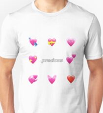 precious meme Unisex T-Shirt