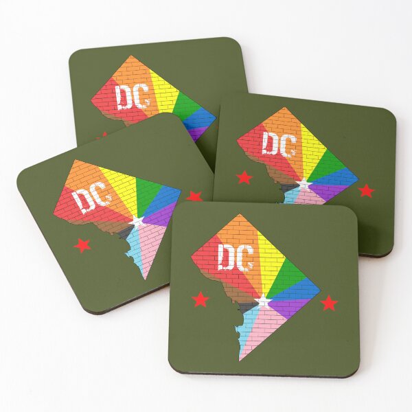 Item preview, DC Series NO tagline   	 designed and sold by camvbmusoo0.