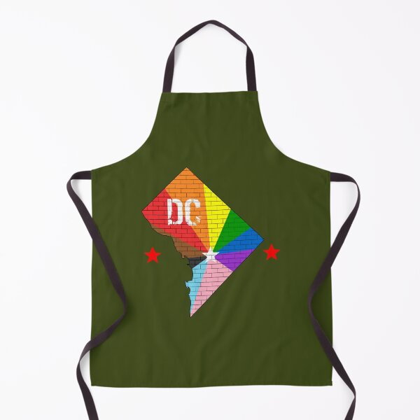 Item preview, DC Series NO tagline designed and sold by camvbmusoo0.