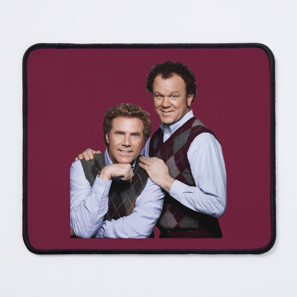 Item preview, step brothers 	 1	 designed and sold by blncugrhkle71.