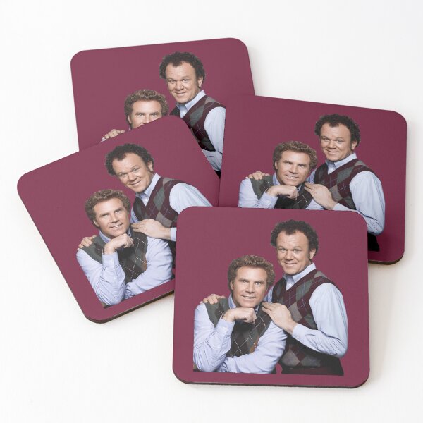 Item preview, step brothers 	 1	 designed and sold by blncugrhkle71.