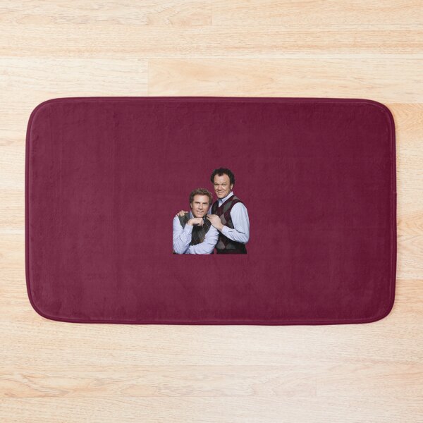Item preview, step brothers 	 1	 designed and sold by blncugrhkle71.