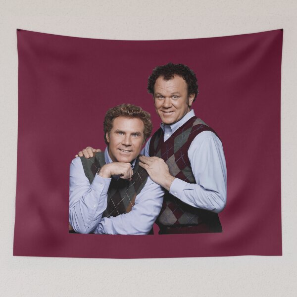 Item preview, step brothers 	 1	 designed and sold by blncugrhkle71.