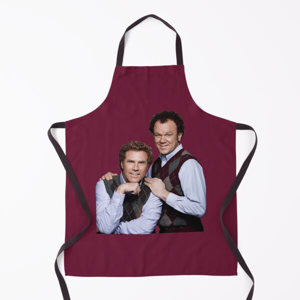 Item preview, step brothers 	 1	 designed and sold by blncugrhkle71.