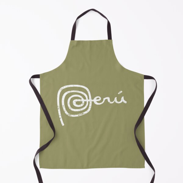 Item preview, PERU - MARCA PERÚ designed and sold by fpverhwkuvh72.