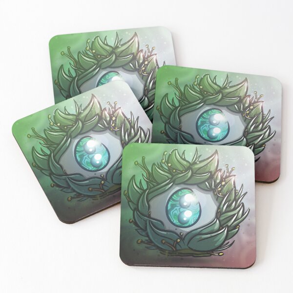 Item preview, Nature's Gaze designed and sold by art-arlo.
