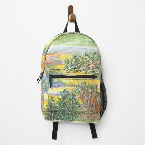 Item preview, Burnsville Sunset designed and sold by Robin Kutz.