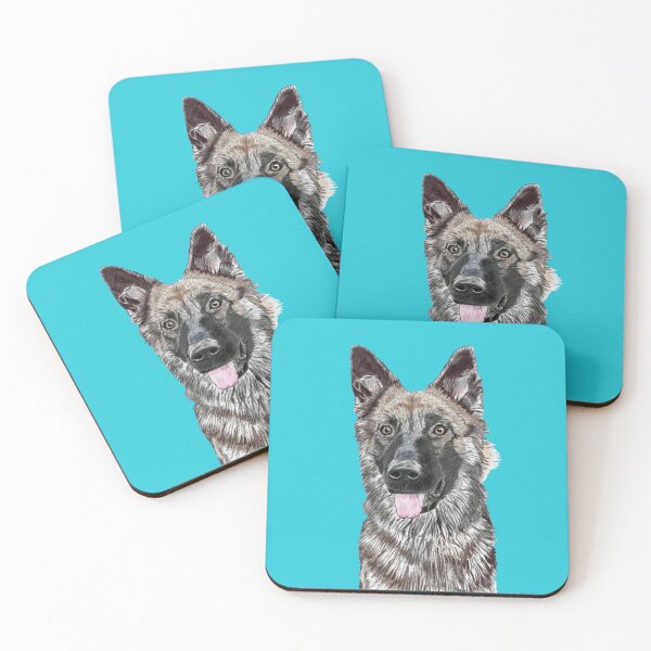 Item preview, Maui - Pet in Paradise - Hawaii designed and sold by daveand65.