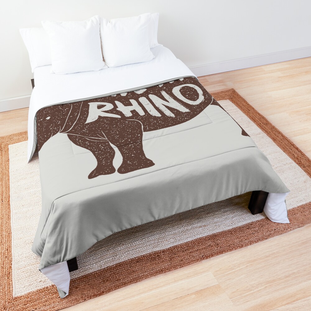 Item preview, Comforter designed and sold by AlyMerchandise.