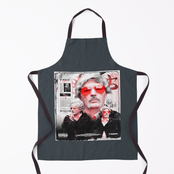 Item preview, Limp Bizkit The New Father designed and sold by NobleSasser.