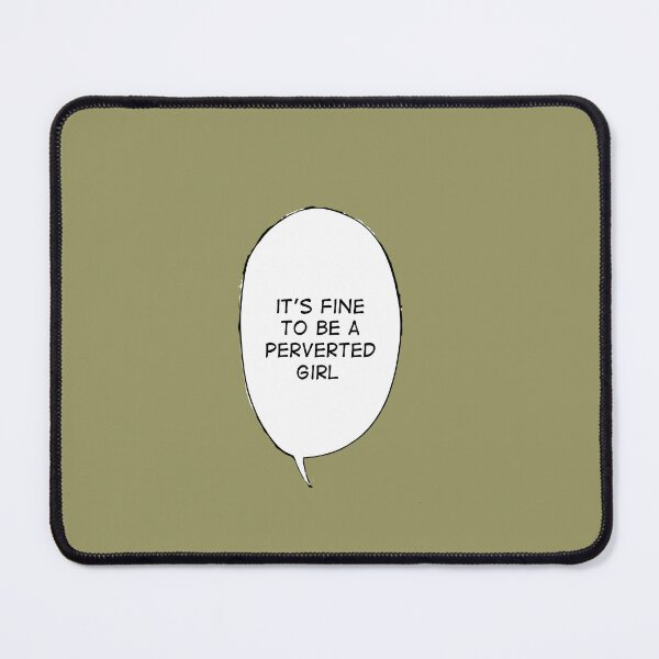 Item preview, Pervy 	 Everywhere 	 	 designed and sold by fpverhwkuvh72.