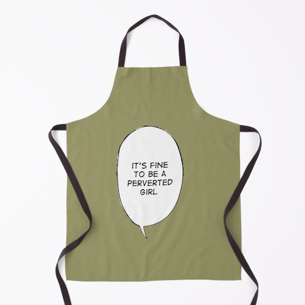 Item preview, Pervy 	 Everywhere 	 	 designed and sold by fpverhwkuvh72.