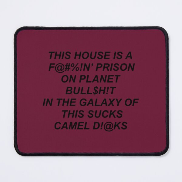 Item preview, Step Brothers 2 designed and sold by blncugrhkle71.