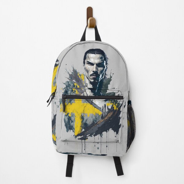 Item preview, Zlatan Ibrahimovic Swedish flag designed and sold by Dr-Kane.