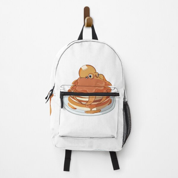 Item preview, Octopancake designed and sold by octopuscafe.