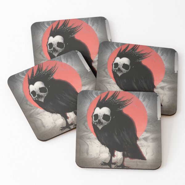 Item preview, Birdie designed and sold by Ali Gulec.