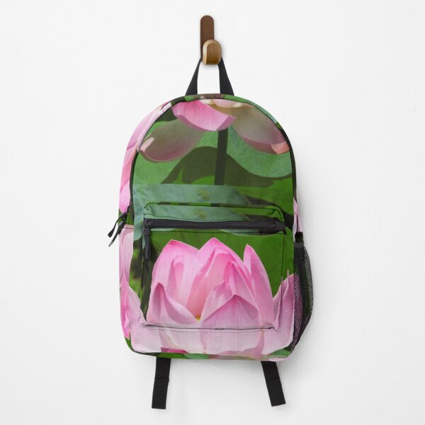 Item preview, Pink Lotus Bloom designed and sold by BluedarkArt.