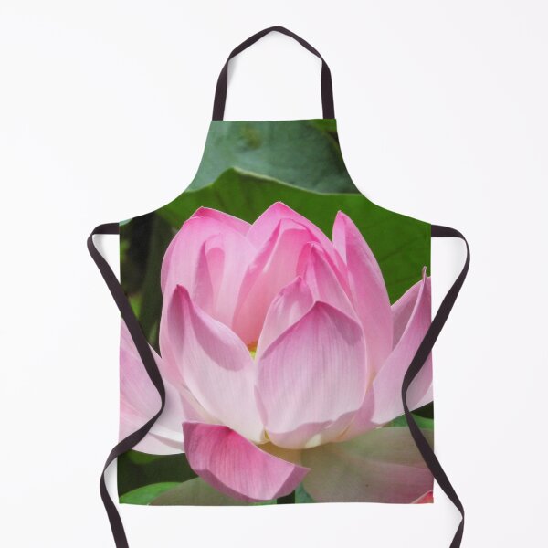 Item preview, Pink Lotus Bloom designed and sold by BluedarkArt.