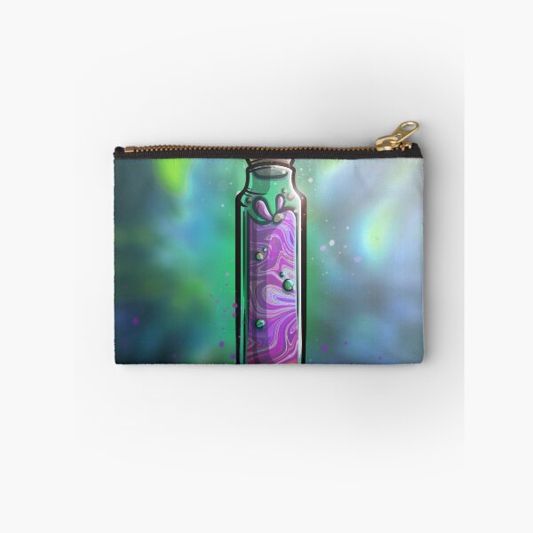 Item preview, Trial Vial designed and sold by art-arlo.