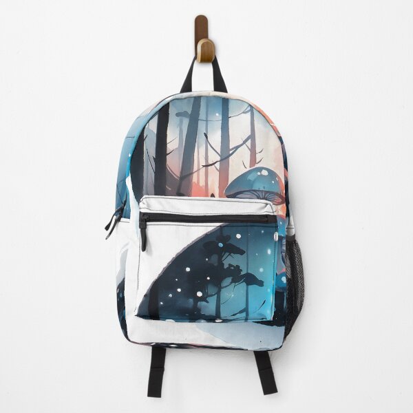 Item preview, Dawn Sporest designed and sold by SporesNSprites.