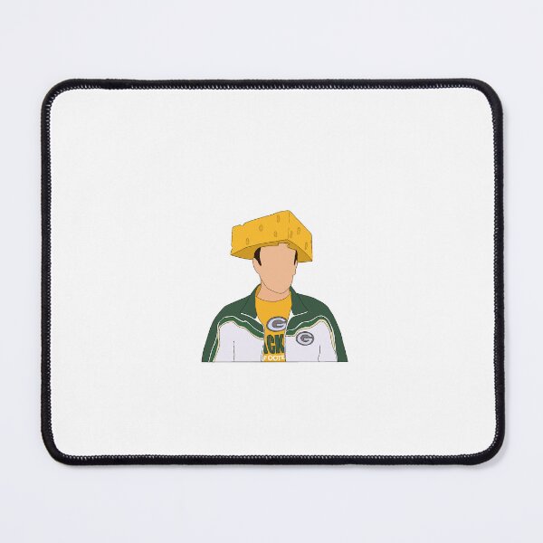 Item preview, Marshall Eriksen : HIMYM designed and sold by tiyashabhan.