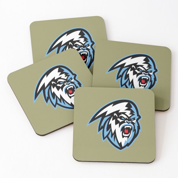 Item preview, Hielo de Winnipeg designed and sold by fpverhwkuvh72.