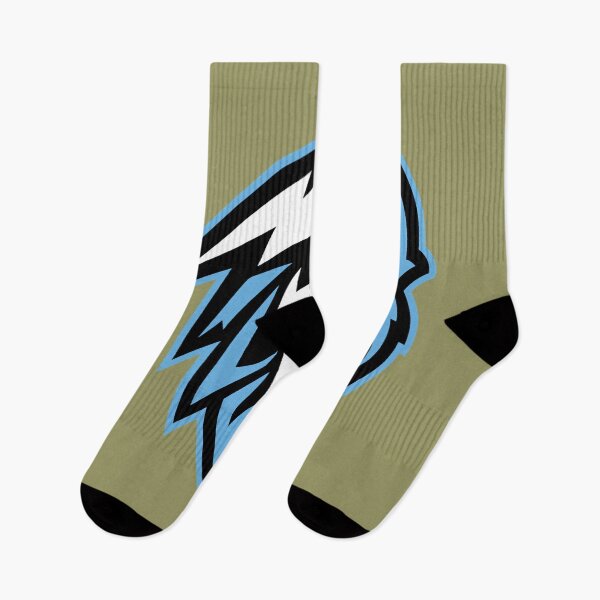 Item preview, Winnipeg Ice   	 designed and sold by fpverhwkuvh72.