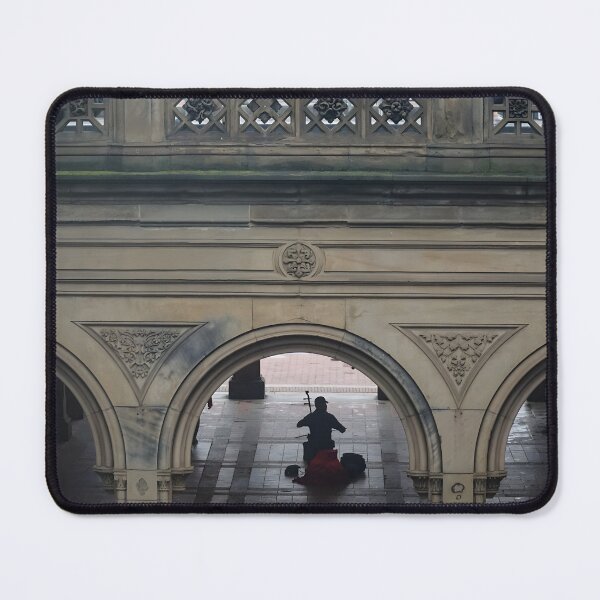 Item preview, Busk designed and sold by Bamres.