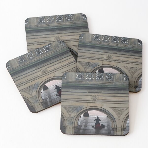 Item preview, Busk designed and sold by Bamres.