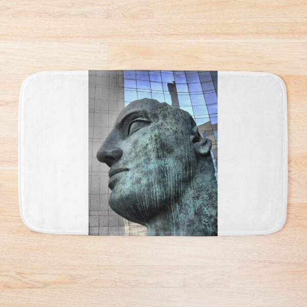 Item preview, Tyndareus at LaDefence. designed and sold by Larry Davis.
