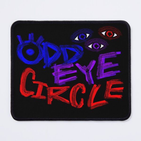 Item preview, Ot3 designed and sold by EwwGerms.