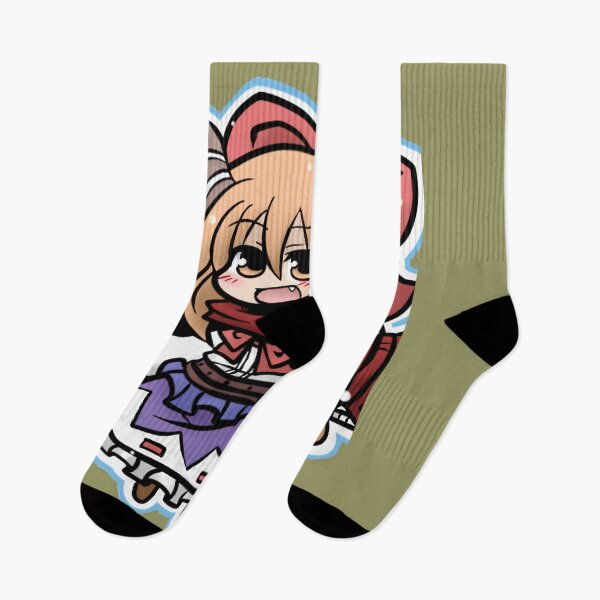 Item preview, Winter Suika Ibuki 	s 	 	 designed and sold by fpverhwkuvh72.
