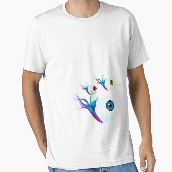 Item preview, bioluminescence designed and sold by dabones.