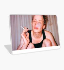 macaulay Laptop Skin