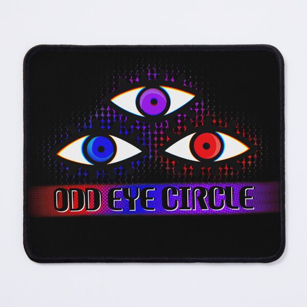 Item preview, Ot3 eyes designed and sold by EwwGerms.