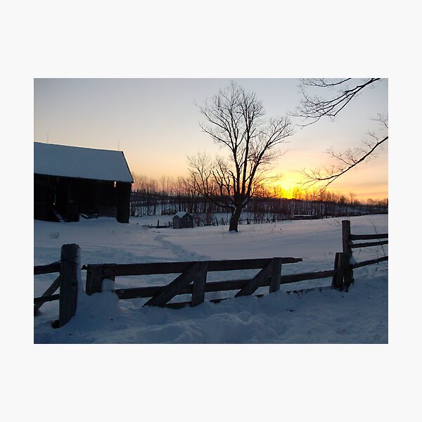 Item preview, Bethany Hills Ontario Canada designed and sold by Les Wazny.