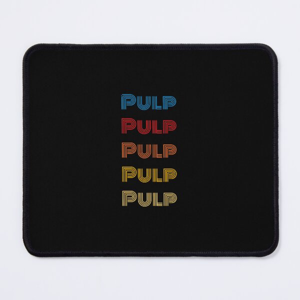 Item preview, Pulp designed and sold by Mahe Jabeen.