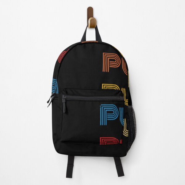 Item preview, Pulp designed and sold by Mahe Jabeen.