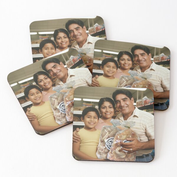 Item preview, Bring Home The Bacon - Cracklings designed and sold by visualidioms.