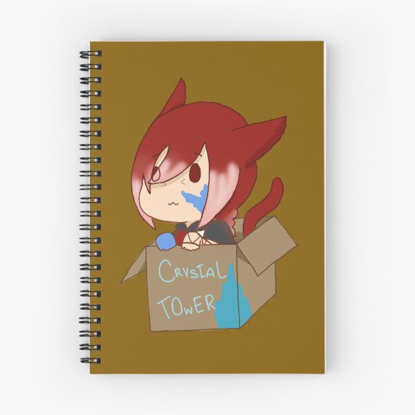 Item preview, Exarch in a Box 	 designed and sold by yjgiivkkihp20.