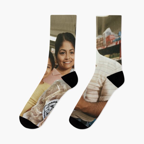 Item preview, Bring Home The Bacon - Cracklings designed and sold by visualidioms.